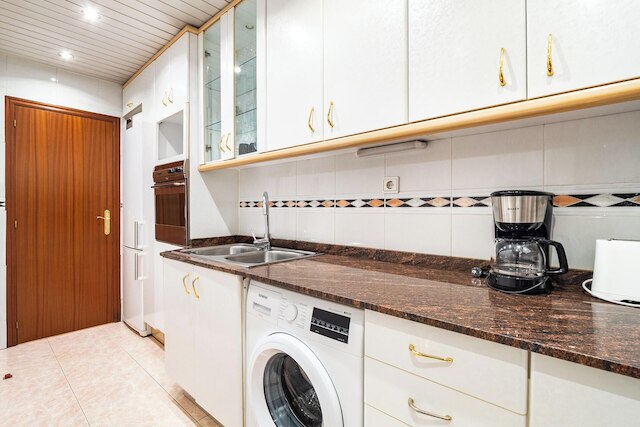 Stay U-nique Apartments Marina