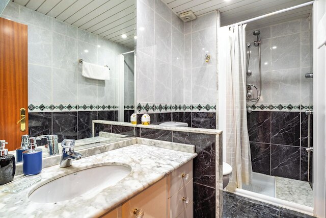 Stay U-nique Apartments Marina