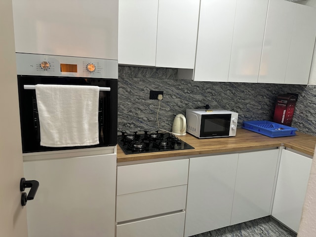 Richview Luxury Apartment Aberdeen