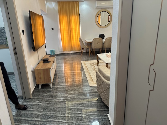 Richview Luxury Apartment Aberdeen