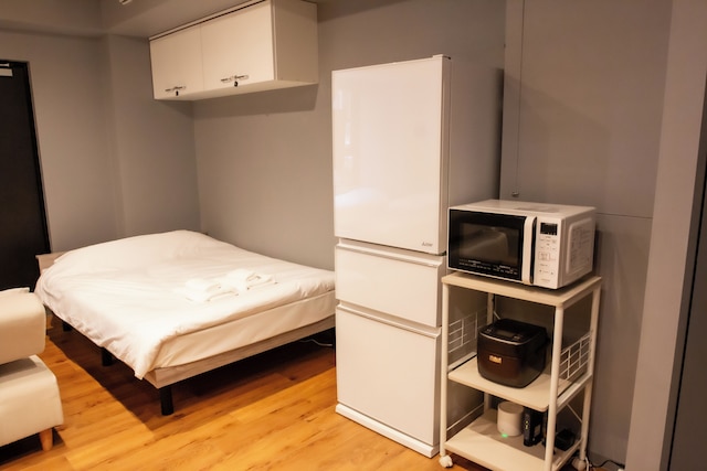 エコロ新宿第二ビル