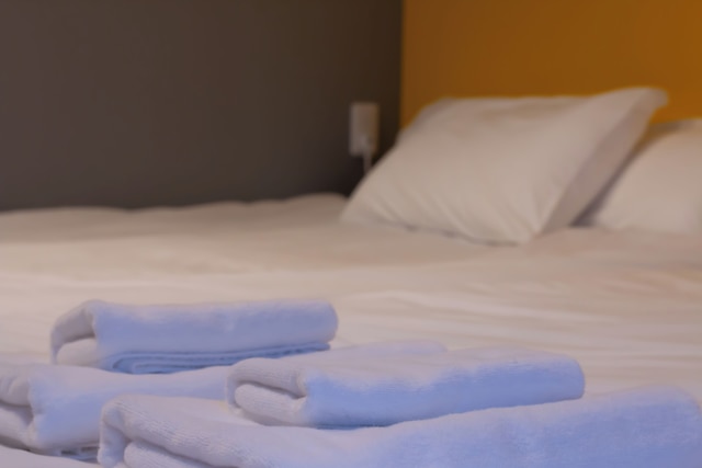 エコロ新宿第二ビル