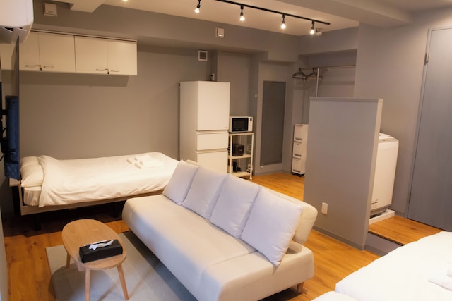 エコロ新宿第二ビル