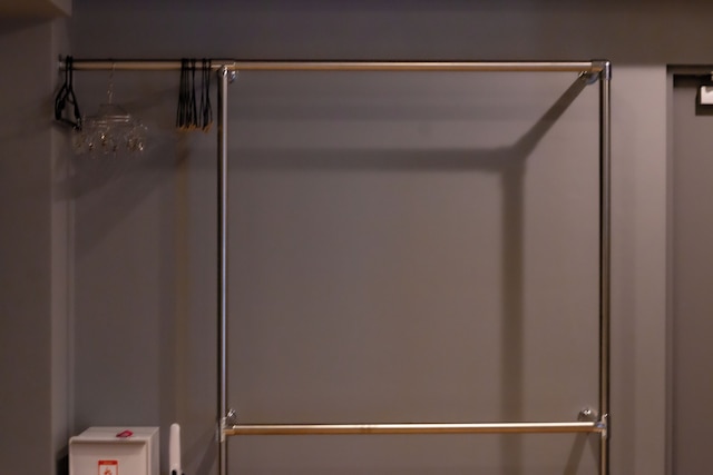 エコロ新宿第二ビル