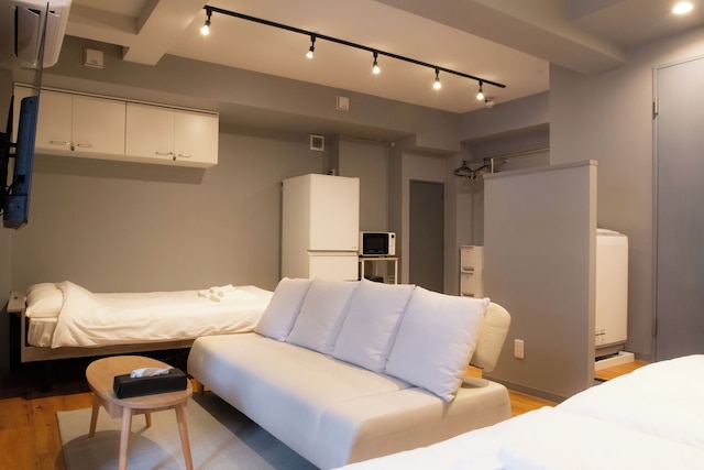 エコロ新宿第二ビル