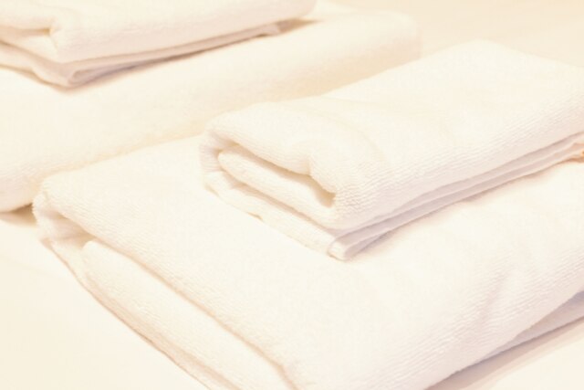 エコロ新宿第二ビル