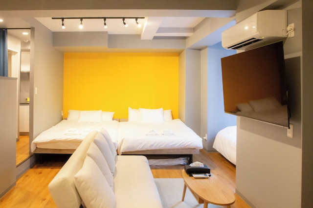 エコロ新宿第二ビル