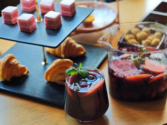 CitiGO Hotel Bell Tower Xi'an