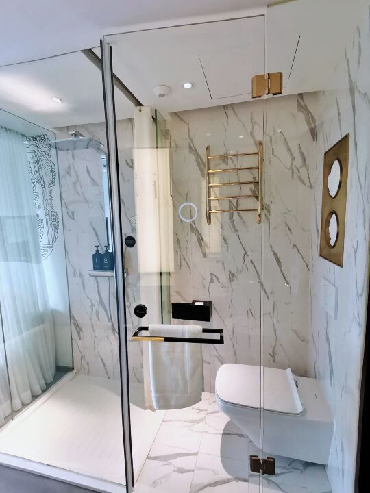 CitiGO Hotel Bell Tower Xi'an