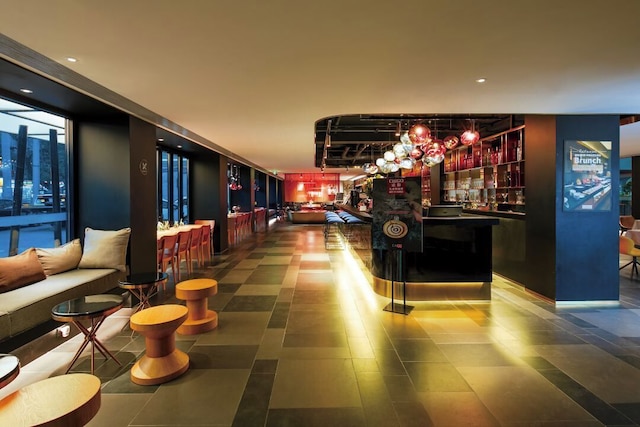 CitiGO Hotel Bell Tower Xi'an