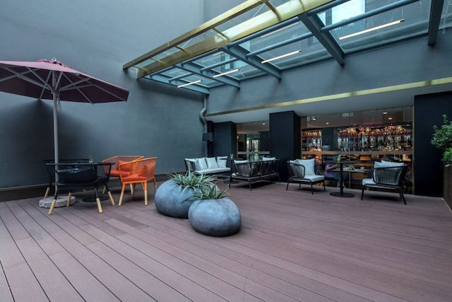 CitiGO Hotel Bell Tower Xi'an