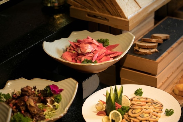 CitiGO Hotel Bell Tower Xi'an