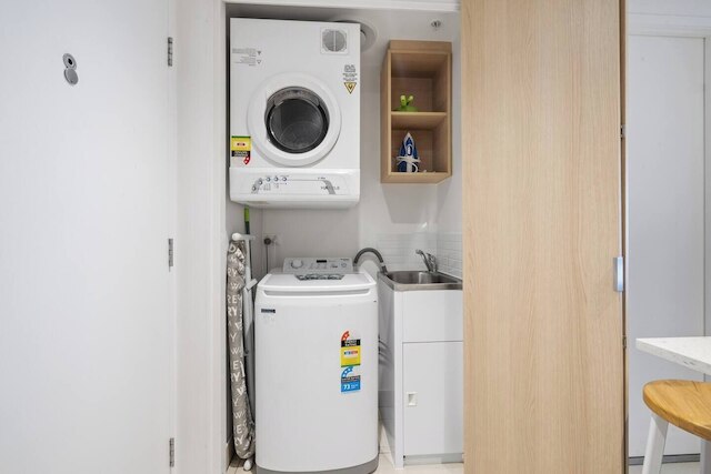 Avani 906 Central Broadbeach