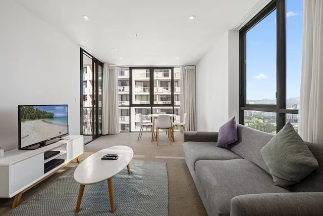 Avani 906 Central Broadbeach