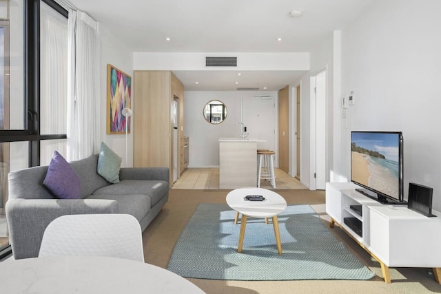 Avani 906 Central Broadbeach