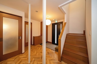 アリュール別府