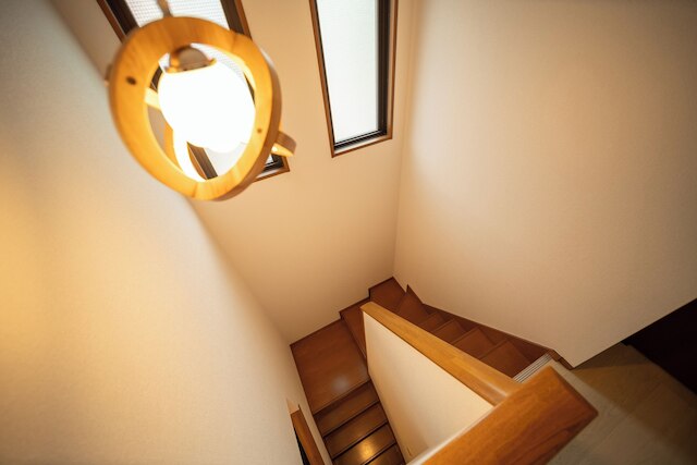 アリュール別府