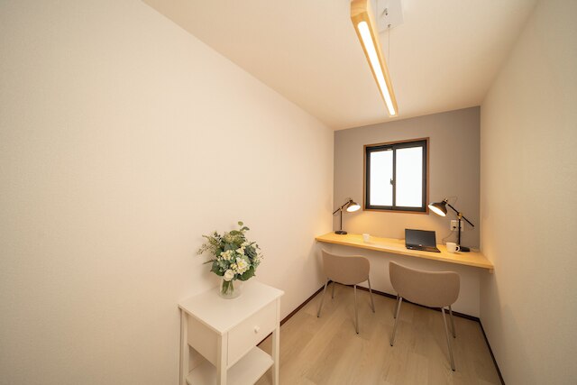 アリュール別府