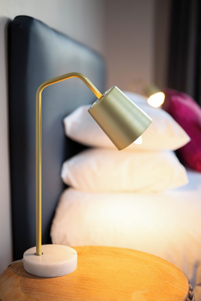 Auberge du Château Bleu