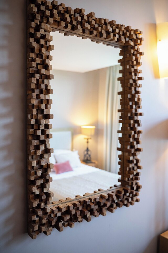 Auberge du Château Bleu