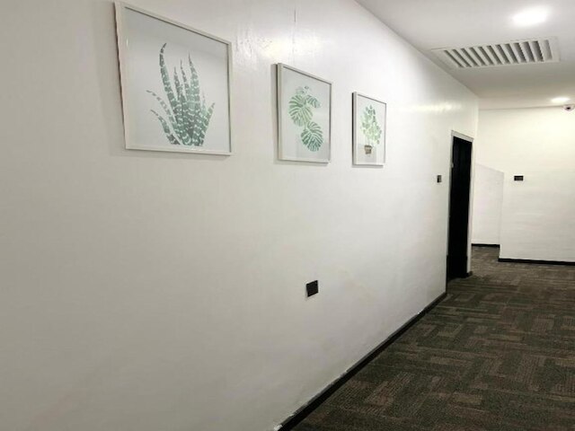 ギル ガーデン ブティック ホテル