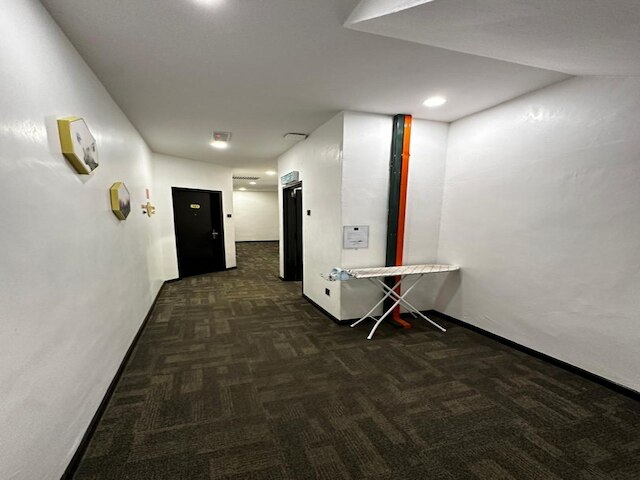 ギル ガーデン ブティック ホテル