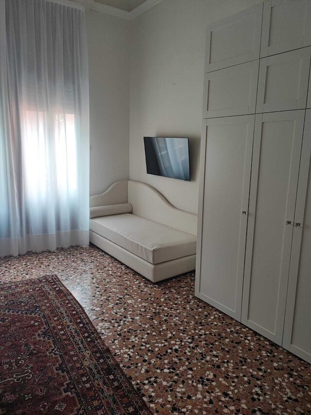 カ デリ ストゥエリ