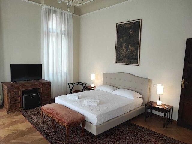 カ デリ ストゥエリ