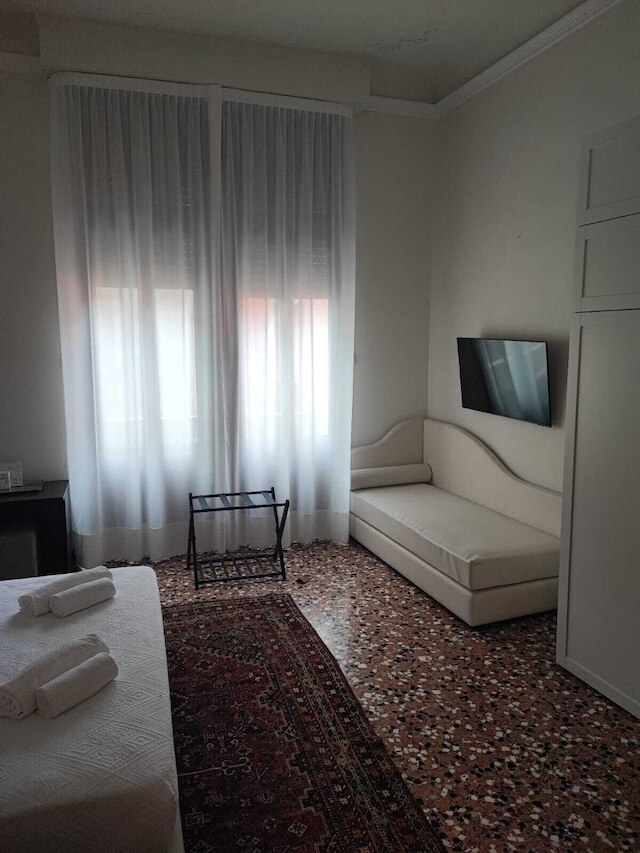 カ デリ ストゥエリ