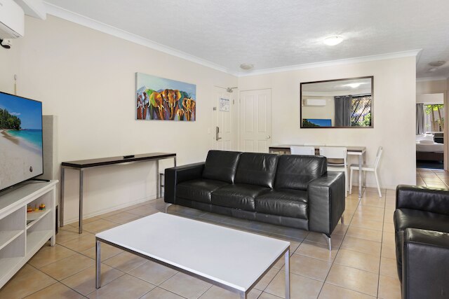 Family Apt Turtle Beach Resort 233