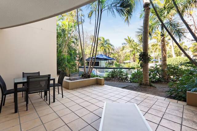 Family Apt Turtle Beach Resort 233