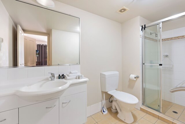 Family Apt Turtle Beach Resort 233