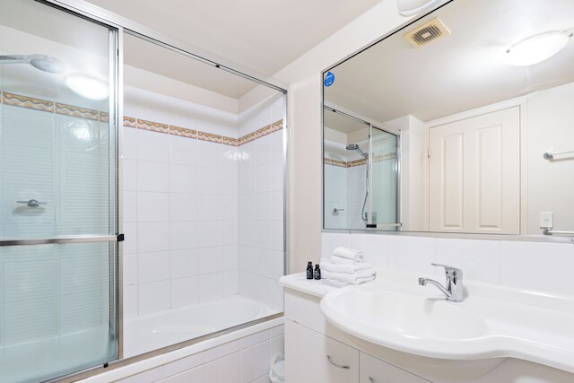 Family Apt Turtle Beach Resort 233