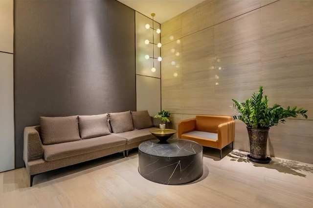 Boya Hotel Canton Tower Pazhou