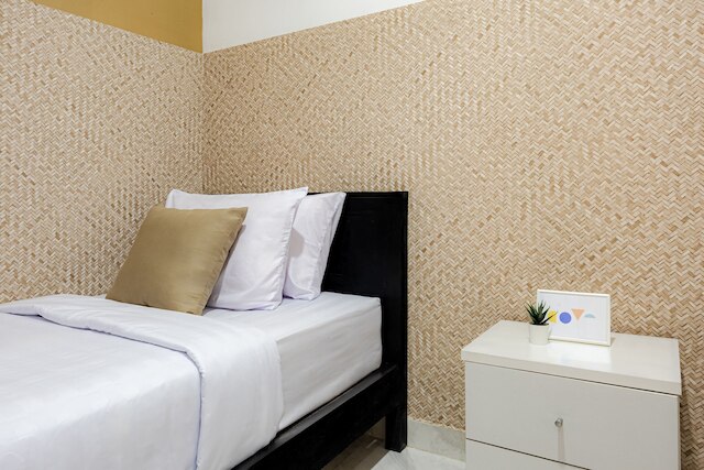 コーブ パドナン イン