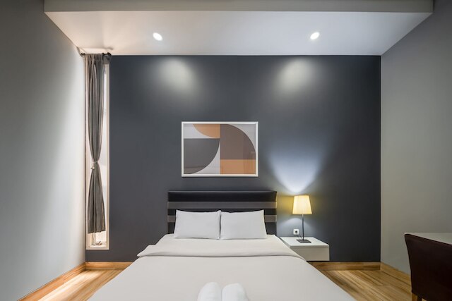 コーブ ラ メゾン