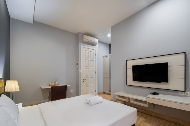 コーブ ラ メゾン