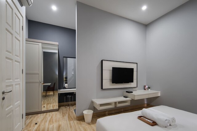 コーブ ラ メゾン