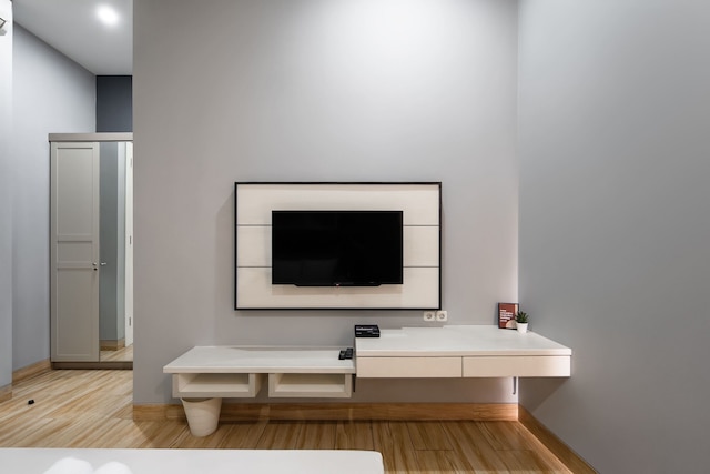 コーブ ラ メゾン