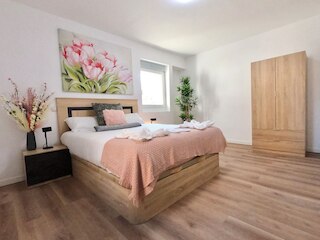 オシュン バルデカニージャス