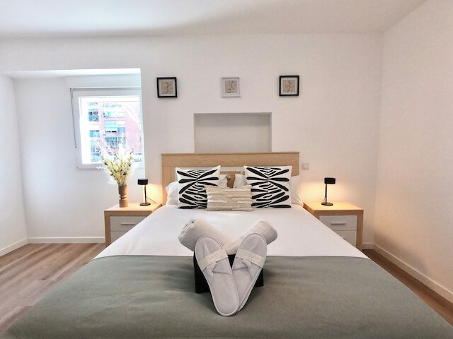 オシュン バルデカニージャス