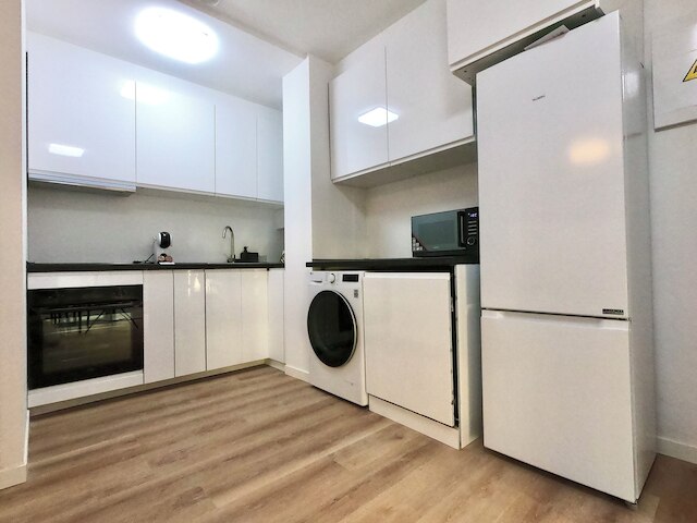 オシュン バルデカニージャス