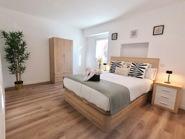 オシュン バルデカニージャス