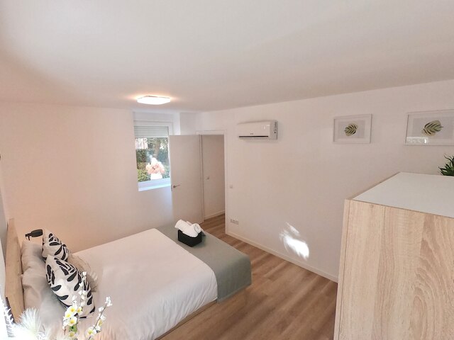 オシュン バルデカニージャス