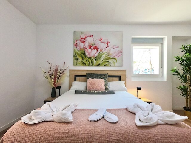 オシュン バルデカニージャス