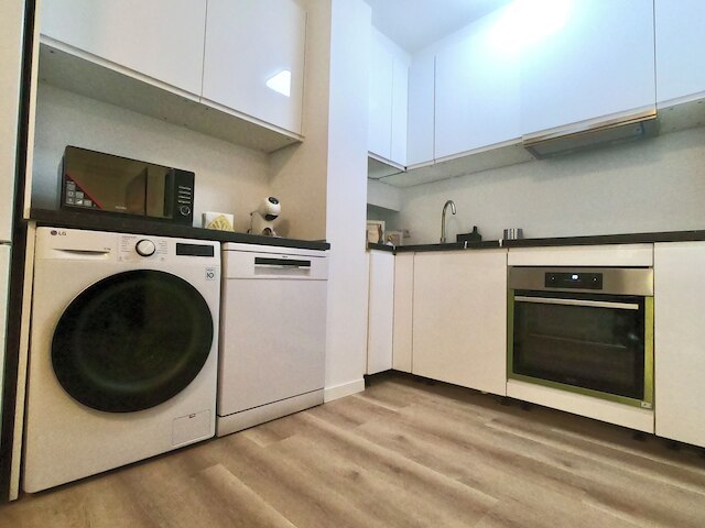 オシュン バルデカニージャス