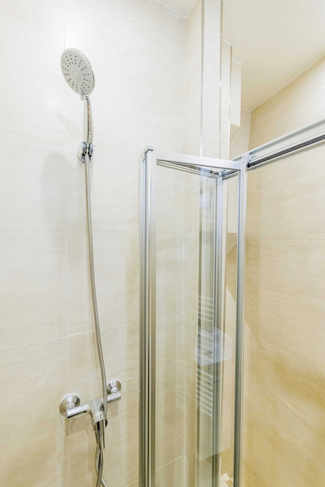 Quiet Apartment 1br/4p - Place des Victoires