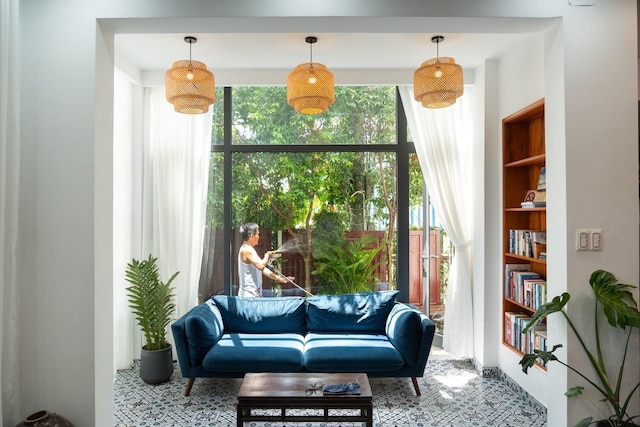 AuLac Hoian Homestay