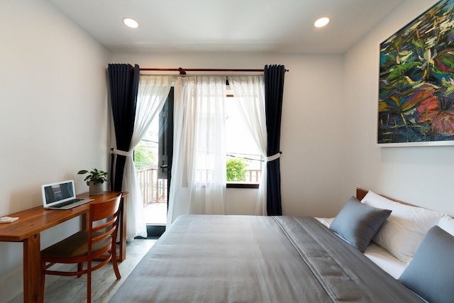 AuLac Hoian Homestay