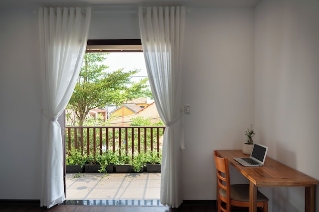 AuLac Hoian Homestay